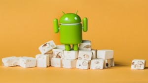 هاتف HTC One A9 يحصل على تحديث أندرويد 7.0 نوجا هاتف HTC One A9 يحصل على تحديث أندرويد 7.0 نوجا