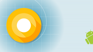 ما الجديد في النسخة الاستعراضية الأولى من أندرويد 8 (Android O) ما الجديد في النسخة الاستعراضية الأولى من أندرويد 8 (Android O)