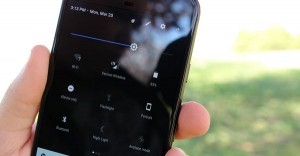 قوقل بدأت بحل مشكلات الاتصال عبر بلوتوث على هواتف بيكسل قوقل بدأت بحل مشكلات الاتصال عبر بلوتوث على هواتف بيكسل