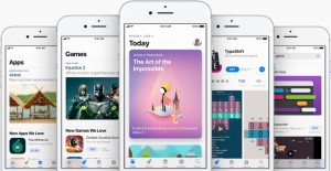 شكاوى من بطئ عمل بعض التطبيقات على iOS 11 شكاوى من بطئ عمل بعض التطبيقات على iOS 11