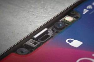 آبل تخفض طلبات مكونات آيفون 10 بنسبة 60% آبل تخفض طلبات مكونات آيفون 10 بنسبة 60%