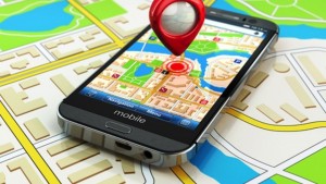 تقنية GPS جديدة بدقة لا تتجاوز 30 سنتيمترا قادمة العام المقبل تقنية GPS جديدة بدقة لا تتجاوز 30 سنتيمترا قادمة العام المقبل
