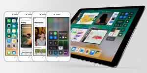 الإصدار 11.0.2 من iOS متوفّر الآن للتحميل الإصدار 11.0.2 من iOS متوفّر الآن للتحميل