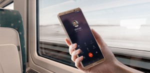 هواتف هواوي مايت 10 .. لا حاجة ٳلى هاتفين بعد الآن! هواتف هواوي مايت 10 .. لا حاجة ٳلى هاتفين بعد الآن!