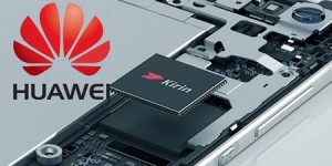 هواوي ستكشف عن معالج Kirin 980 ضمن فعاليات معرض IFA 2018 هواوي ستكشف عن معالج Kirin 980 ضمن فعاليات معرض IFA 2018