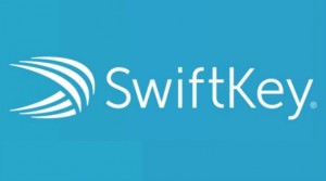 لوحة مفاتيح SwiftKey تضيف ترجمة مايكروسوفت على أندرويد لوحة مفاتيح SwiftKey تضيف ترجمة مايكروسوفت على أندرويد