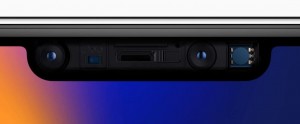 تقارير حول نية آبل تحسين كاميرا نظام Face ID في هواتف آيفون 2019 تقارير حول نية آبل تحسين كاميرا نظام Face ID في هواتف آيفون 2019
