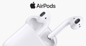 تقارير : مؤتمر آبل نهاية مارس للكشف عن AirPods 2 و أجهزة آيباد رخيصة تقارير : مؤتمر آبل نهاية مارس للكشف عن AirPods 2 و أجهزة آيباد رخيصة