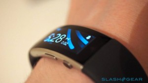 مايكروسوفت توقف خدمات وتطبيق سوارها الرياضي Band مايكروسوفت توقف خدمات وتطبيق سوارها الرياضي Band