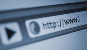 العالم يحتفل بمرور 30 عام على اختراع شبكة الويب العالم يحتفل بمرور 30 عام على اختراع شبكة الويب