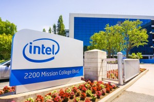 إنتل تعد بإطلاق معالجات الجيل التاسع “إنتل كور موبايل” قبل يوليو 2019 إنتل تعد بإطلاق معالجات الجيل التاسع “إنتل كور موبايل” قبل يوليو 2019
