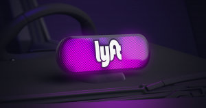 شركة Lyft تقدم محفزات بنكية وخصومات على السلع والصيانة للمحافظة على سائقيها شركة Lyft تقدم محفزات بنكية وخصومات على السلع والصيانة للمحافظة على سائقيها