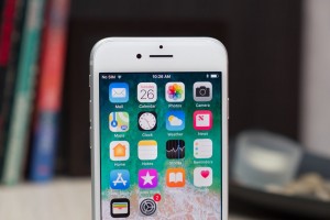 آبل تعمل على إطلاق iPhone 8S في الربع الاول من 2020 آبل تعمل على إطلاق iPhone 8S في الربع الاول من 2020