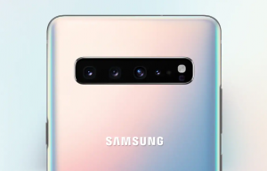 من المتوقع إطلاق 4 نسخ مختلفة لهاتف Galaxy Note 10 من المتوقع إطلاق 4 نسخ مختلفة لهاتف Galaxy Note 10