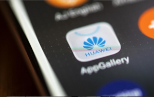 هواوي تطور نظام تشغيل لهواتفها الذكية ليحل بدلاً من أندرويد قوقل هواوي تطور نظام تشغيل لهواتفها الذكية ليحل بدلاً من أندرويد قوقل