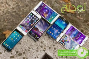 العرض الكبير لشهر ديسمبر العرض الكبير لشهر ديسمبر