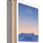 Apple-iPad-Air-2-1_100c