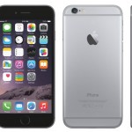 Apple-iPhone-6-Plus-1_3ff6