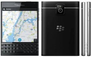 BlackBerry-Passport-5_bfde