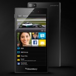 BlackBerry-Z3-1_06ac