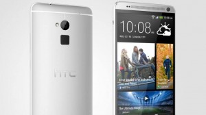 هاتف HTC M9 جديد