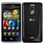 LG-Spectrum-VS920-Front-and-Back