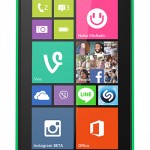 Lumia-530-Single_16e6