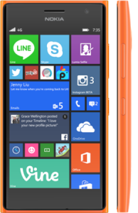 Lumia-735-2_c971