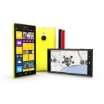 Nokia-Lumia-1520-1_12d0