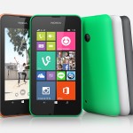 Nokia-Lumia-530-hero-jpg_3891