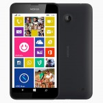 Nokia-Lumia-638-1_1d4f