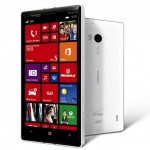 Nokia-Lumia-Icon-1_533f