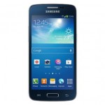 Samsung-Galaxy-Express-2-2_a703