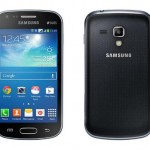 Samsung-Galaxy-S-Duos-2-S7582-1_960d