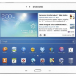 Samsung-Galaxy-Tab-3-10_da82