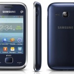 Samsung-REX-60-GT-C3312R_8117
