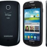 Samsung-Stellar-4G-i200