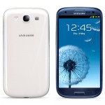 Samsung_Galaxy_S_III_230