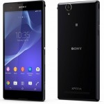 Sony-Xperia-T2-Ultra-1_c148
