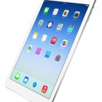apple-iPad-Air-1_583a