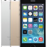 apple-iphone-5s-ofic_c7a9