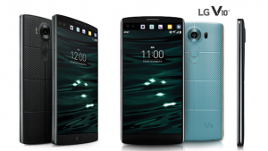 هاتف LG V10 فريزون Verizon جديد مختم