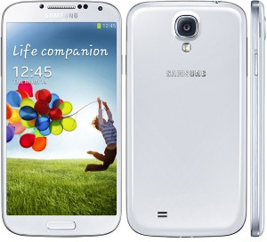samsung I9506 Galaxy S4