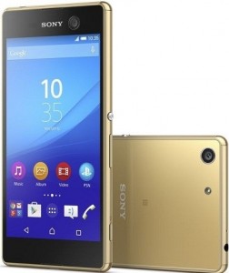 Sony-Xperia-M-Ultra