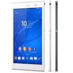 Sony-Xperia Z3-Tablet-Compact-1_4302