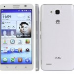 Huawei-Honor-3X-G750-1_999d