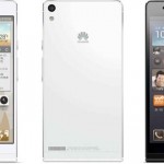 huawei-ascend-p6s1_21c1
