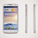 Huawei-Ascend-G730_ee42