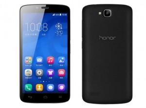 Huawei-Honor-3C-4G-1_3e08