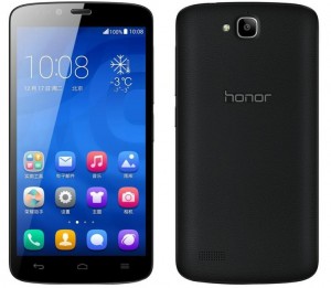 Huawei-Honor-3C-Play-4_72c4